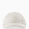 Ami Paris Pet Adc Studs Kit*Heren Petten