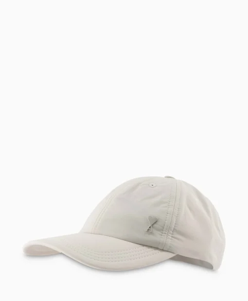 Ami Paris Pet Adc Studs Kit*Heren Petten