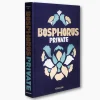 Assouline Boek Bosphorus Private Diversen*Lifestyle Lifestyle