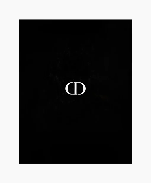 Assouline Boek Dior By Ferre Diversen*Lifestyle Lifestyle
