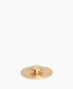 Assouline Kaars Travel From Home Candlecollection Lid Diversen*Lifestyle Lifestyle