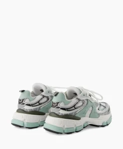 Axel Arigato Sneaker Sphere Trip Runner Wit*Dames Sneakers