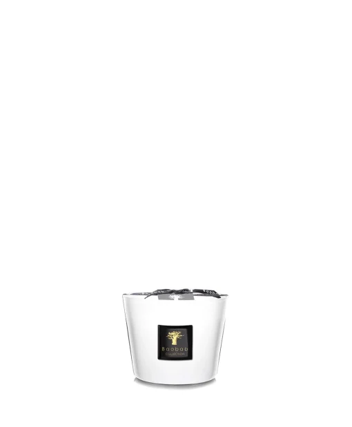 Baobab Kaars Max 10 Les Prestigieuses Diversen-2*Lifestyle Lifestyle