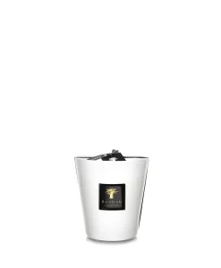 Baobab Kaars Max 16 Les Prestigieuses Diversen-2*Lifestyle Lifestyle