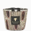 Baobab Kaars Max 10 Maxi Wax Panya Diversen*Lifestyle Lifestyle