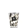 Baobab Kaars Max 24 Pearls Zwart*Lifestyle Lifestyle