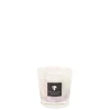 Baobab Kaars Max One Pearls Ecru*Lifestyle Lifestyle