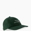 Bram's Fruit Bram's Fruit Hoed/Pet F* Off Cap Groen*Heren Petten