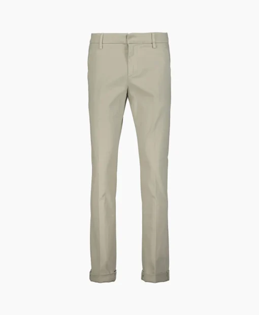 Dondup Jeans Ptd Diversen*Heren Broeken