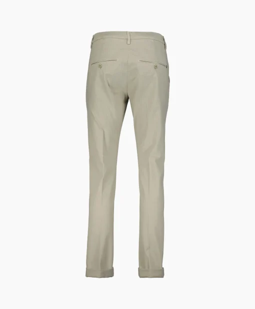 Dondup Jeans Ptd Diversen*Heren Broeken