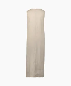 Ffc Jurk 0/11482 Off White*Dames Jurken