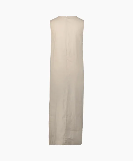 Ffc Jurk 0/11482 Off White*Dames Jurken