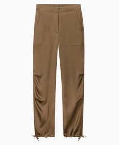 Luisa Cerano Broek 698661/3618-0 Diversen*Dames Broeken