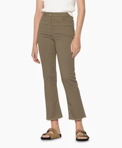 Luisa Cerano Jeans 698620/1883-0 Diversen*Dames Broeken
