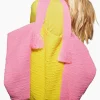 Luisa Cerano Tas 898780/3551-0 Diversen*Dames Tassen