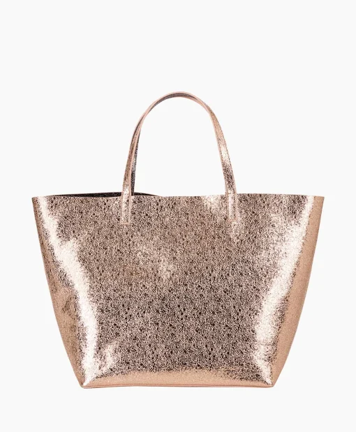 Marccain Bags And Shoes Tas Wb T6.03 Z06 Rose*Dames Tassen