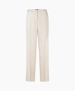 Marccain Collectie Broek Wc 81.63 W46 X*Dames Broeken