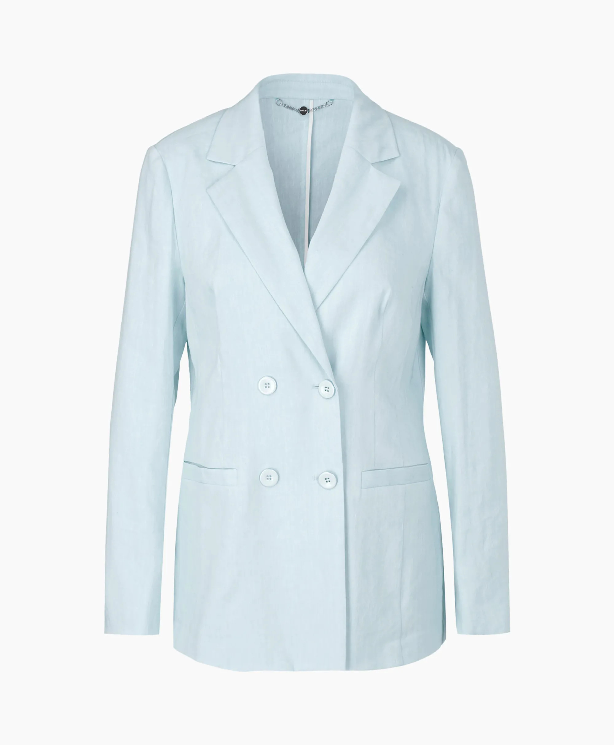 Marccain Collectie Jasje Wc 34.21 W47 Diversen*Dames Blazers