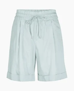 Marccain Collectie Short Wc 83.05 W35 Diversen*Dames Broeken