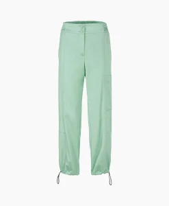 Marccain Sport Broek Ws 81.20 W31 E*Dames Broeken