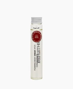 Marie-stella-maris Body Foamer Concentrate Rock Roses 50Ml Diversen*Lifestyle Lifestyle
