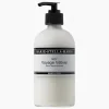 Marie-stella-maris Diversen Hand Lotion Voyage Vetiver 250Ml Ivoor / Naturel*Lifestyle Lifestyle