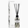 Marie-stella-maris Fragrance Sticks Rock Roses 110 Ml Diversen*Lifestyle Lifestyle