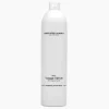Marie-stella-maris Fragrance Sticks Voyage Vetiver Refill Diversen*Lifestyle Lifestyle