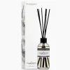 Marie-stella-maris Fragrance Sticks Courage Des Bois 100Ml Diversen*Lifestyle Lifestyle