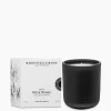 Marie-stella-maris Scented Candle Rock Roses 300Gr Diversen*Lifestyle Lifestyle