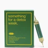 Self Studies Accessoires Something For Det No Colour*Lifestyle Lifestyle