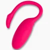 Self Studies Accessoires Flamingo Bullet A No Colour*Lifestyle Lifestyle