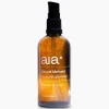 Self Studies Accessoires Lubricant 100 Ml No Colour*Lifestyle Lifestyle