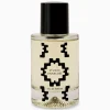 Studio Anneloes Sneaker Eau De Parfum 50 Ml Zwart Dessin*Lifestyle Lifestyle