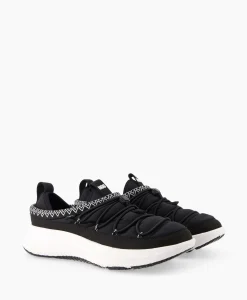 Ugg Sneaker M Ca78 Tasman Zwart*Heren Sneakers