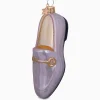 Vondels Kerstbal Loafer Champagne*Lifestyle Lifestyle