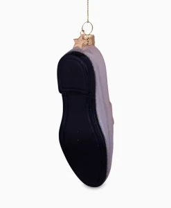 Vondels Kerstbal Loafer Champagne*Lifestyle Lifestyle